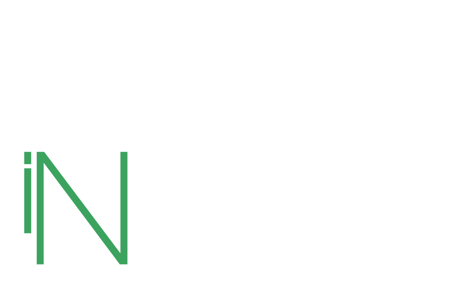 Corruption archives page 2 of 3 africa in fact