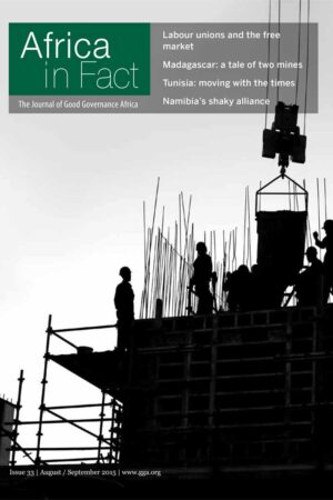 AIF ISSUE 33