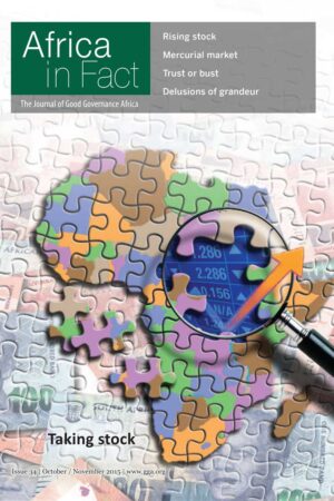 AIF ISSUE 34