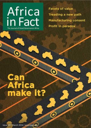 AIF ISSUE 20
