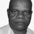 Barnabas Thondhlana