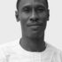 Blamé Ekoue
