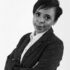 Christine Dube