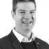 Dr Ross Harvey