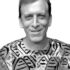 Rod Alence