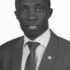 Raphael Obonyo