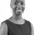 Busisipho Siyobi