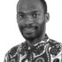 Vincent Obisie-Orlu