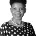 Sikhululekile Mashingaidze