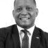 Chris Maroleng