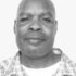 Collins Mtika
