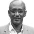 David Himbara
