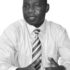 Eddy Odour
