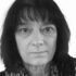 Evelyn Groenink