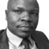 Mark Kapchanga