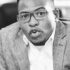 Nyasha McBride Mpani