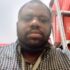 Tony Ademiluyi