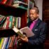 Musonda Trevor Selwyn Mwanda