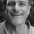 Ian Palmer