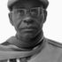 Issa Sikiti da Silva