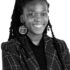 Dr Mmabatho Mongae