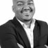 Mxolisi Zondo