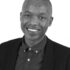 Stuart Mbanyele