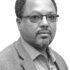 Fekade Terefe and Zerihun Mohammed
