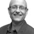 Dr Neil Ford