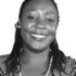 Josephine Chinele