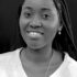 Rose Mumanya