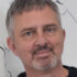 Chris Roper