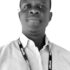 Paul Adepoju