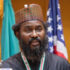 Aliyu Ibrahim Gebi