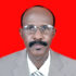Abdu Mukhtar Musa