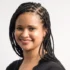 Rorisang Lekalake