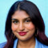Nerissa Muthayan
