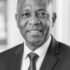 Daniel Phiri