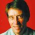 Peter Fabricius