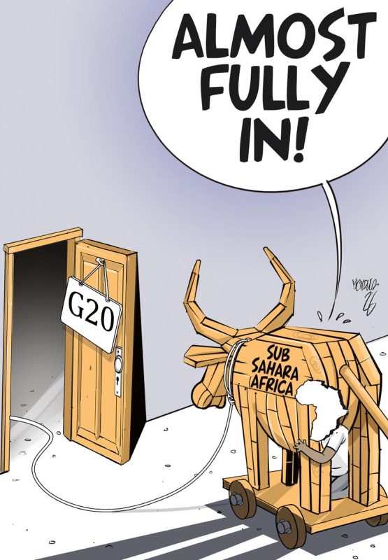 IMG_AiF76_Cartoon