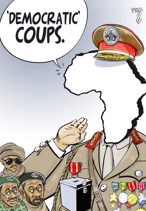 IMG_AiF78_Cartoon